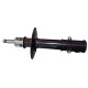 AMORTIGUADOR DELANTERO DODGE NEON 00/06 CRUISER DER/IZQ