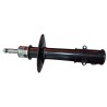 AMORTIGUADOR DELANTERO DODGE NEON 00/06 CRUISER DER/IZQ