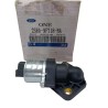 VALVULA IAC SENSOR MINIMO FIESTA MAX MOVE 2009 2010 2011 1.6