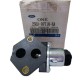 VALVULA IAC SENSOR MINIMO FIESTA MAX MOVE 2009 2010 2011 1.6