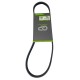 CORREA MULTICANAL 4PK0775 30.51 PULG K040305