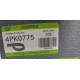 CORREA MULTICANAL 4PK0775 30.51 PULG K040305