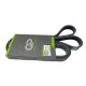 CORREA MULTICANAL 73.81 PULG CHEVROLET AVEO OPTRA DESIGN