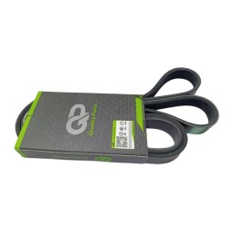 CORREA MULTICANAL 73.81 PULG CHEVROLET AVEO OPTRA DESIGN