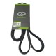 CORREA MULTICANAL 73.81 PULG CHEVROLET AVEO OPTRA DESIGN