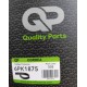 CORREA MULTICANAL 73.81 PULG CHEVROLET AVEO OPTRA DESIGN