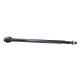 ROTULA HONDA CIVIC 7MA GENERACION 01-05 / CRV 02-06