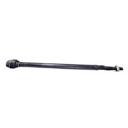 ROTULA HONDA CIVIC 7MA GENERACION 01-05 / CRV 02-06