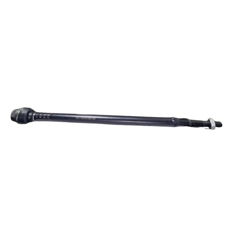 ROTULA HONDA CIVIC 7MA GENERACION 01-05 / CRV 02-06