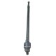 ROTULA HONDA CIVIC 7MA GENERACION 01-05 / CRV 02-06