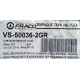EMPACADURA DE TAPA VALVULA NEON LE LX SE 00-02
