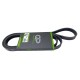CORREA MULTICANAL 5PK1750 68.89 PULG K050688 RENAULT LOGAN