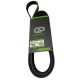 CORREA MULTICANAL 5PK1750 68.89 PULG K050688 RENAULT LOGAN