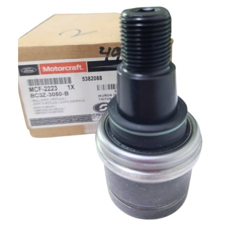 MUÑON INFERIOR SUPER DUTY 6.2L/TRITON 5.4L 4X4 MCF-2223