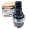 MUÑON INFERIOR SUPER DUTY 6.2L/TRITON 5.4L 4X4 MCF-2223