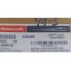 MUÑON INFERIOR SUPER DUTY 6.2L/TRITON 5.4L 4X4 MCF-2223