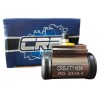 CILINDRO DE FRENO TRASERO FIAT PALIO FIESTA POWER MAX MOVE