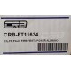 CILINDRO DE FRENO TRASERO FIAT PALIO FIESTA POWER MAX MOVE