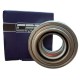 COLLARIN MITSUBISHI LANCER CB CK SIGNO MF MX