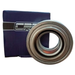 COLLARIN MITSUBISHI LANCER CB CK SIGNO MF MX