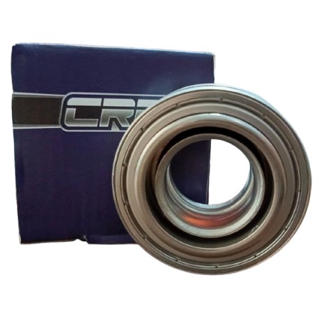 COLLARIN MITSUBISHI LANCER CB CK SIGNO MF MX