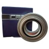 COLLARIN MITSUBISHI LANCER CB CK SIGNO MF MX
