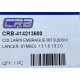 COLLARIN MITSUBISHI LANCER CB CK SIGNO MF MX