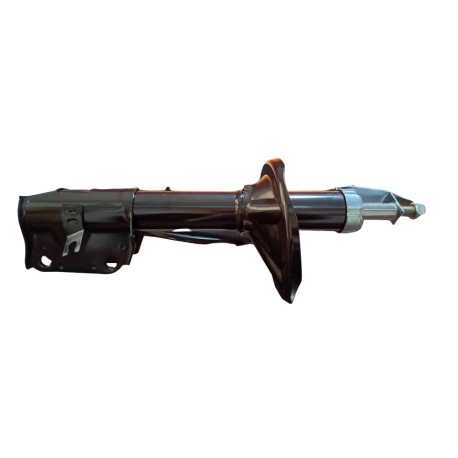 AMORTIGUADOR MITSUBISHI LANCER 98-01/SIGNO DELANTERO DERERCH