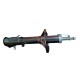 AMORTIGUADOR MITSUBISHI LANCER 98-01/SIGNO DELANTERO DERERCH