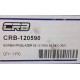 BOMBA FRENO BLAZER 92/C-1500 82-94/C-3500
