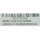 BRAZO CURVO DELANTERO DERECHO FUSIÓN2007/2010 3.0L