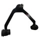 MESETA SUPERIOR IZQUIERDA F-150 4.2 4.6 5.4 97/2008 4X4