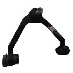 MESETA SUPERIOR IZQUIERDA F-150 4.2 4.6 5.4 97/2008 4X4