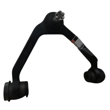 MESETA SUPERIOR IZQUIERDA F-150 4.2 4.6 5.4 97/2008 4X4