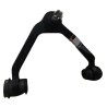 MESETA SUPERIOR IZQUIERDA F-150 4.2 4.6 5.4 97/2008 4X4