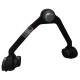 MESETA SUPERIOR IZQUIERDA F-150 4.2 4.6 5.4 97/2008 4X4