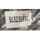 MESETA SUPERIOR IZQUIERDA F-150 4.2 4.6 5.4 97/2008 4X4