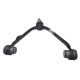 MESETA DELANTERA SUPERIOR DERECHA FORTALEZA F150 4X2 4.6