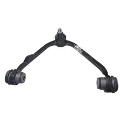 MESETA DELANTERA SUPERIOR DERECHA FORTALEZA F150 4X2 4.6