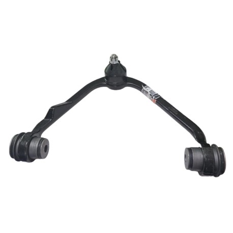 MESETA DELANTERA SUPERIOR DERECHA FORTALEZA F150 4X2 4.6