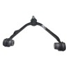 MESETA DELANTERA SUPERIOR DERECHA FORTALEZA F150 4X2 4.6