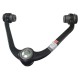 MESETA DELANTERA SUPERIOR DERECHA FORTALEZA F150 4X2 4.6