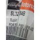 MESETA DELANTERA SUPERIOR DERECHA FORTALEZA F150 4X2 4.6