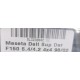 MESETA SUPERIOR DERECHA F-150 4.2 4.6 5.4 97/2008 4X4