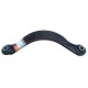 MESETA TIJERA BOOMERANG TRASERO FORD FUSION 3.0 MAZDA 6 2.3