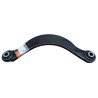 MESETA TIJERA BOOMERANG TRASERO FORD FUSION 3.0 MAZDA 6 2.3