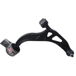 MESETA INFERIOR FORD EXPLORER 3.5 DEL 2012 AL 2017 DERECHA