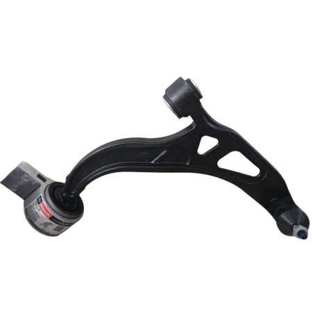 MESETA INFERIOR FORD EXPLORER 3.5 DEL 2012 AL 2017 DERECHA