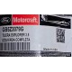 MESETA INFERIOR IZQUIERDA COMPLETA EXPLORER 3.5 12/17
