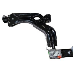 MESETA IZQUIERDA FORD FIESTA MAX MOVE 1.6 08-12